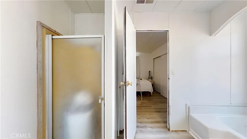 25350 Santiago Drive 72, Moreno Valley, California 92551