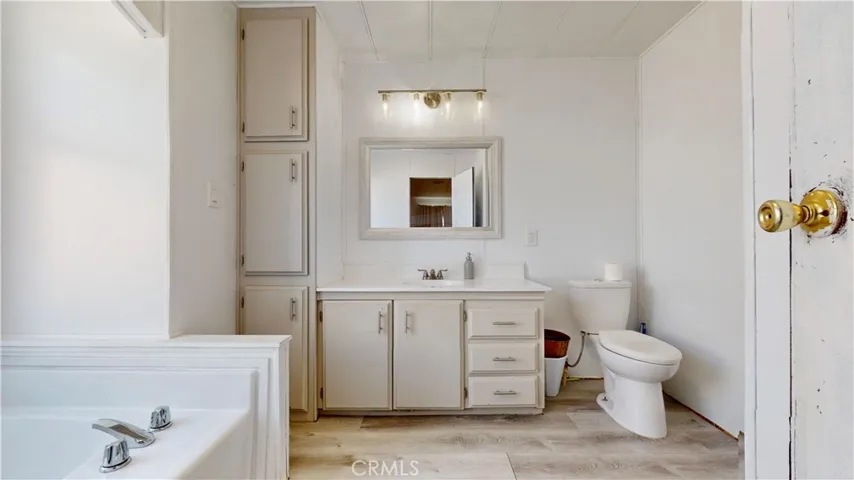 25350 Santiago Drive 72, Moreno Valley, California 92551