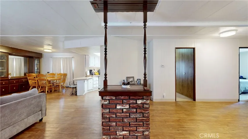 25350 Santiago Drive 72, Moreno Valley, California 92551