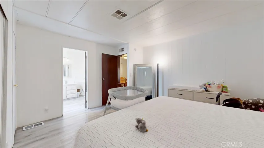 25350 Santiago Drive 72, Moreno Valley, California 92551