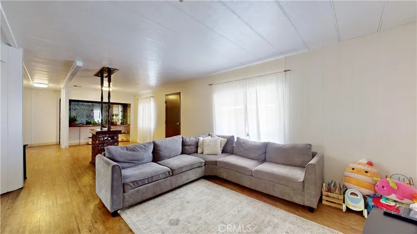 25350 Santiago Drive 72, Moreno Valley, California 92551