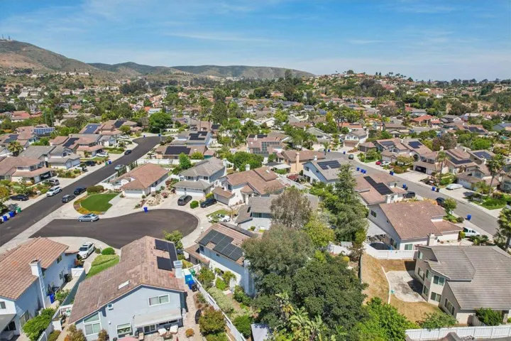 13606 Bodie Court, San Diego, California 92129