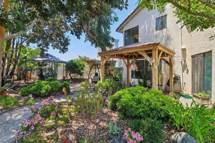 13606 Bodie Court, San Diego, California 92129