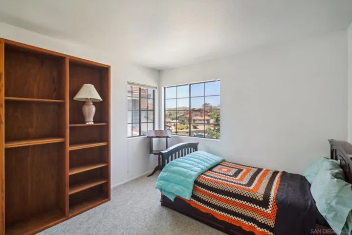13606 Bodie Court, San Diego, California 92129