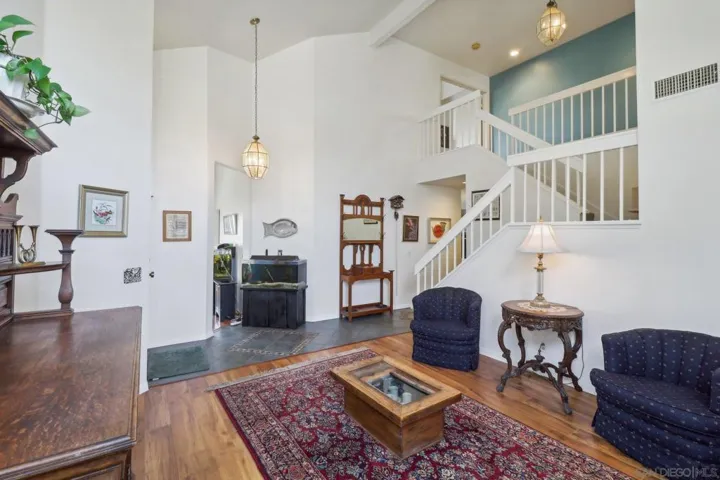 13606 Bodie Court, San Diego, California 92129