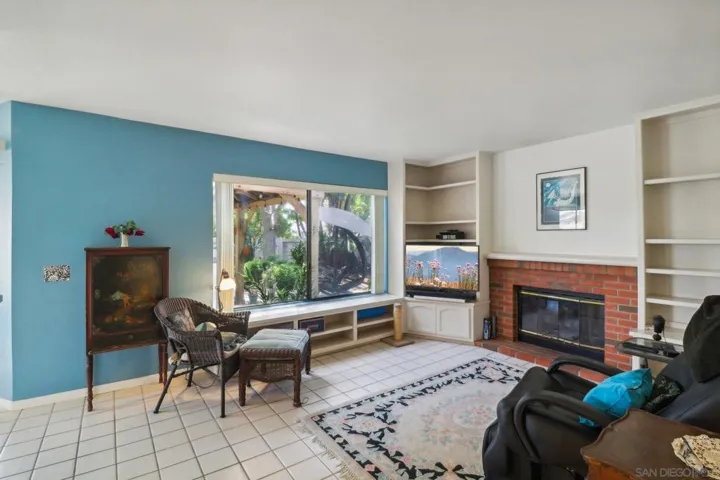 13606 Bodie Court, San Diego, California 92129