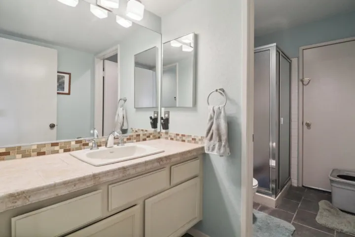 13606 Bodie Court, San Diego, California 92129