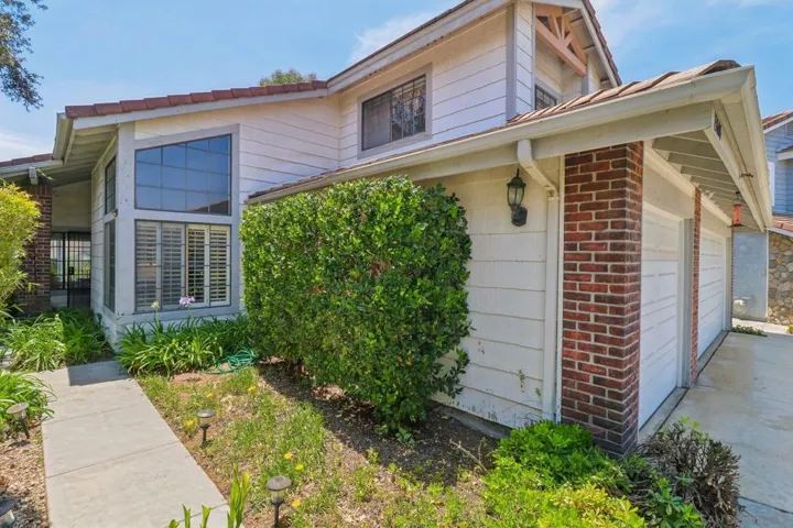 13606 Bodie Court, San Diego, California 92129