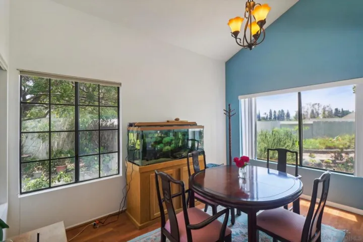 13606 Bodie Court, San Diego, California 92129
