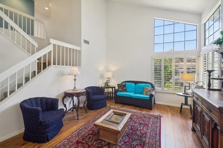 13606 Bodie Court, San Diego, California 92129
