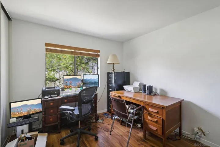 13606 Bodie Court, San Diego, California 92129