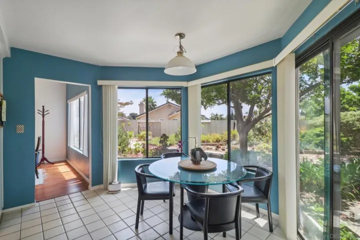 13606 Bodie Court, San Diego, California 92129