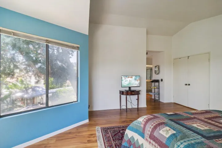 13606 Bodie Court, San Diego, California 92129