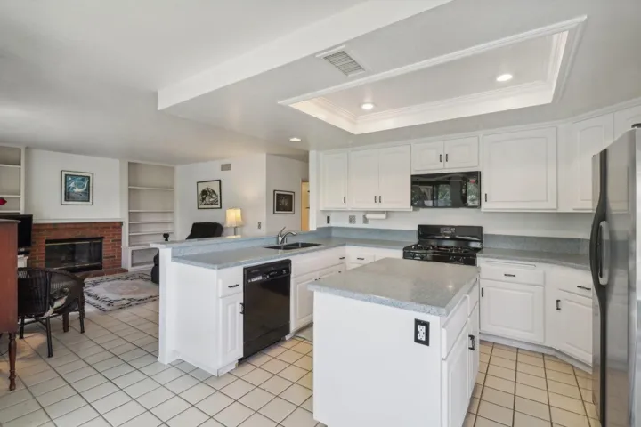 13606 Bodie Court, San Diego, California 92129