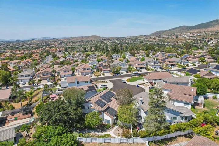 13606 Bodie Court, San Diego, California 92129