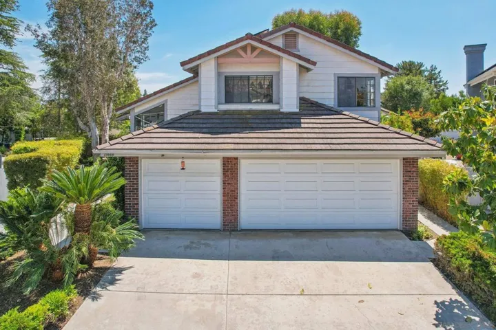 13606 Bodie Court, San Diego, California 92129
