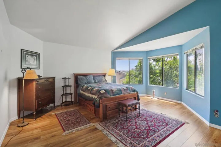 13606 Bodie Court, San Diego, California 92129
