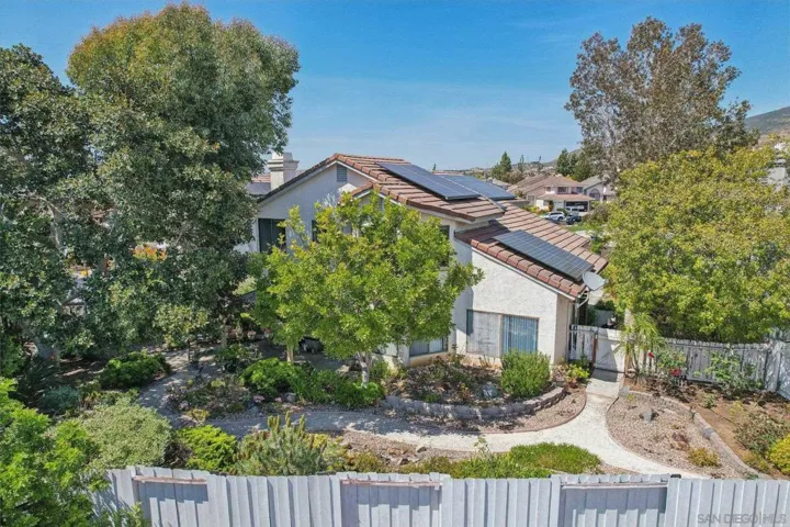 13606 Bodie Court, San Diego, California 92129