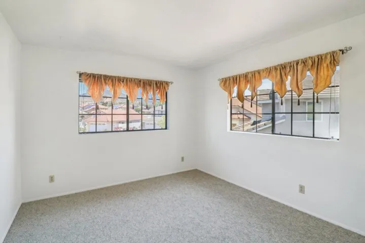 13606 Bodie Court, San Diego, California 92129