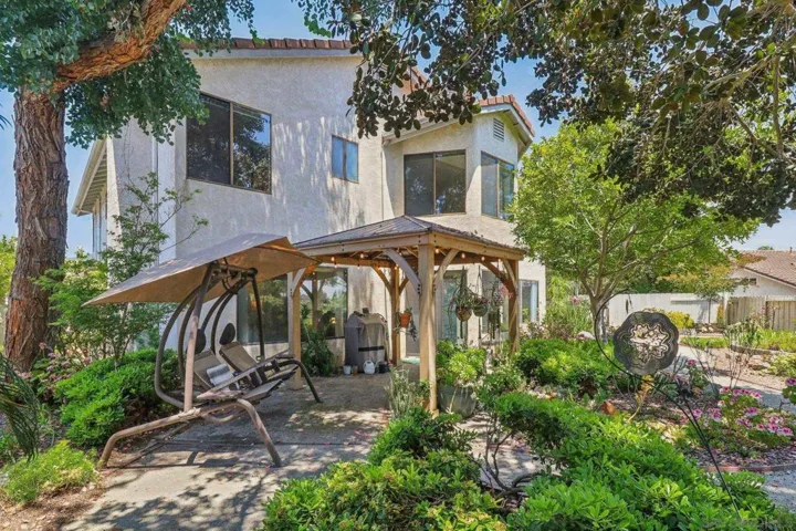 13606 Bodie Court, San Diego, California 92129