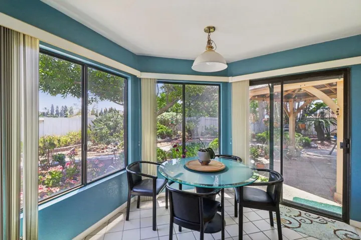 13606 Bodie Court, San Diego, California 92129