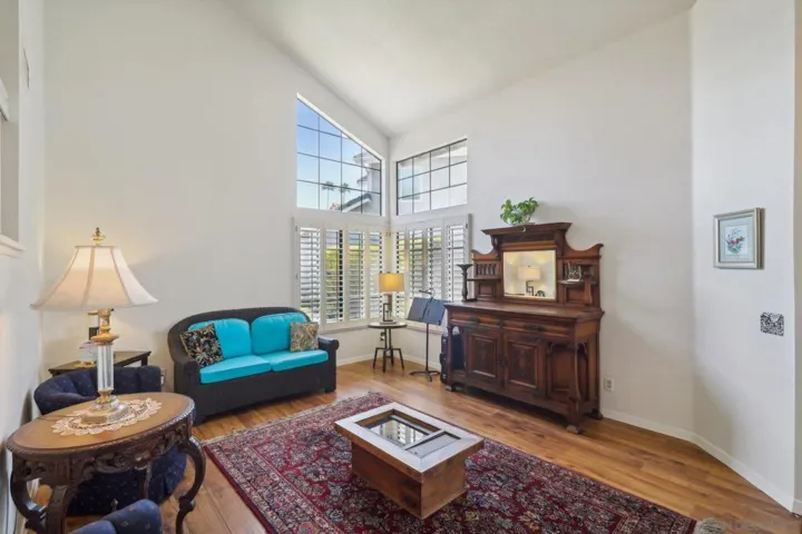 13606 Bodie Court, San Diego, California 92129