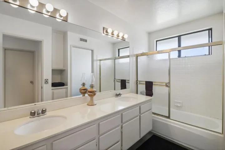 13606 Bodie Court, San Diego, California 92129