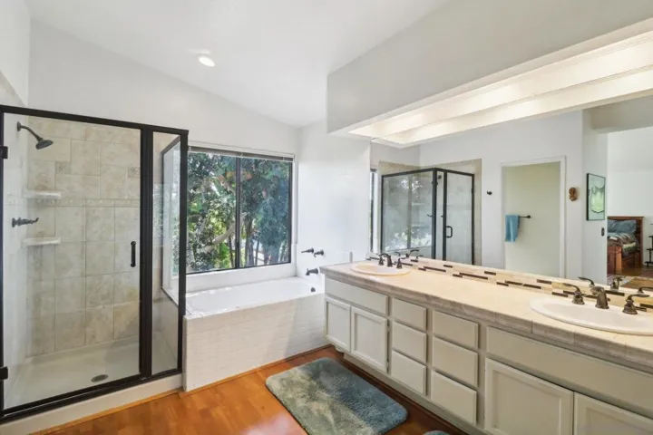 13606 Bodie Court, San Diego, California 92129