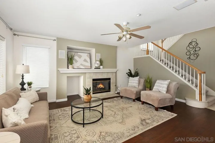 2503 Valley Waters Ct, Spring Valley, California 91978