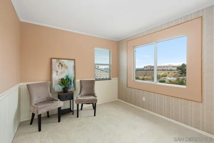 2503 Valley Waters Ct, Spring Valley, California 91978