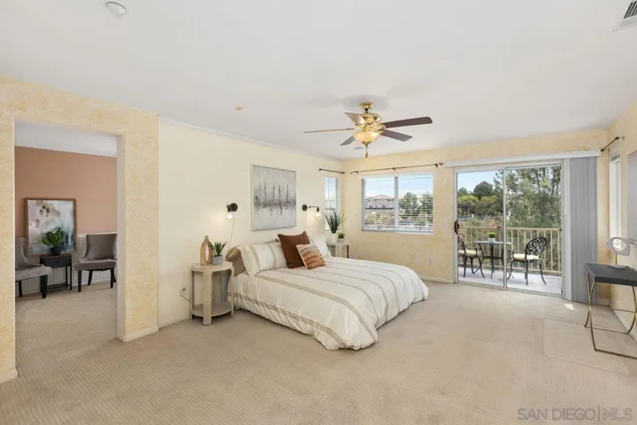 2503 Valley Waters Ct, Spring Valley, California 91978