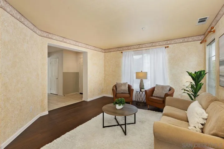 2503 Valley Waters Ct, Spring Valley, California 91978
