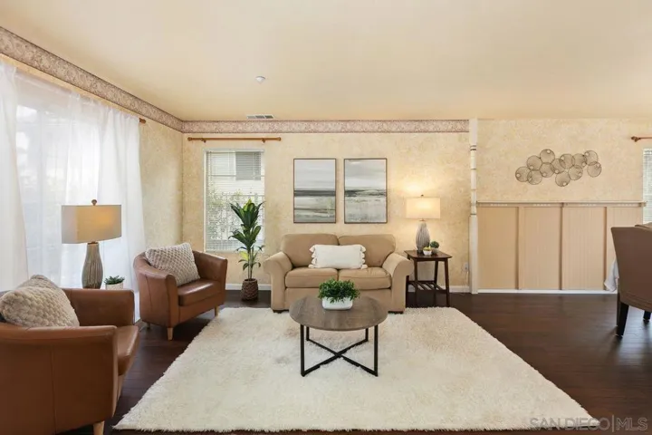2503 Valley Waters Ct, Spring Valley, California 91978