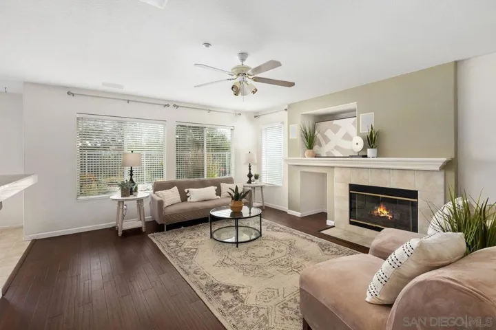 2503 Valley Waters Ct, Spring Valley, California 91978