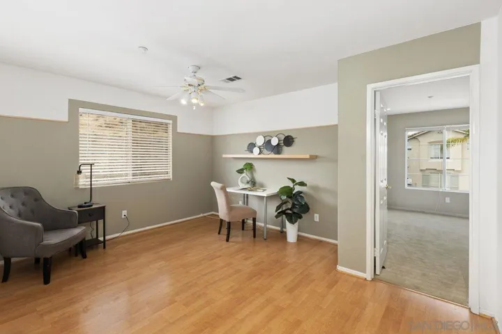 2503 Valley Waters Ct, Spring Valley, California 91978