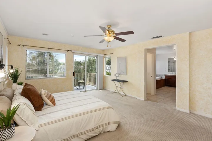 2503 Valley Waters Ct, Spring Valley, California 91978