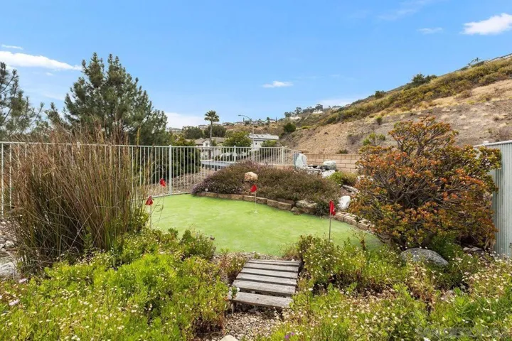 2503 Valley Waters Ct, Spring Valley, California 91978