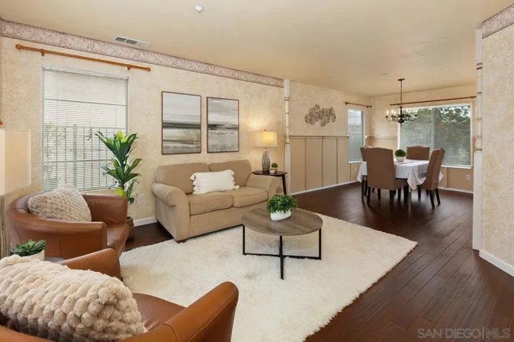 2503 Valley Waters Ct, Spring Valley, California 91978