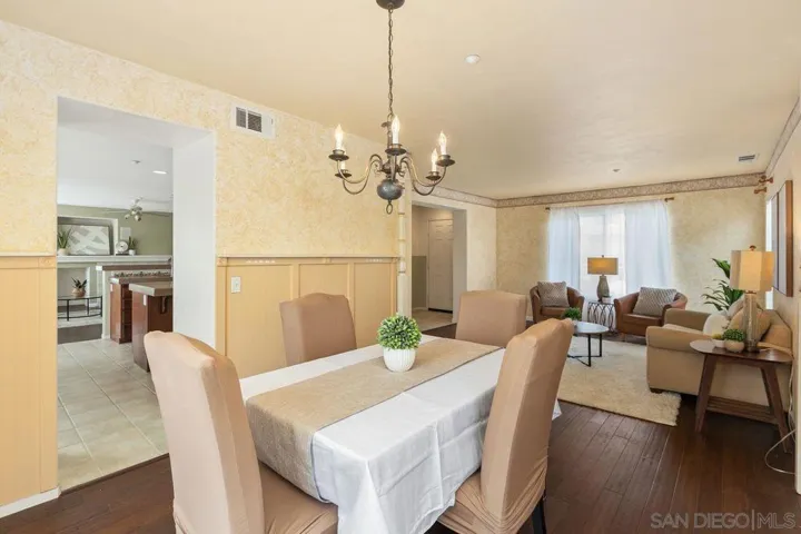 2503 Valley Waters Ct, Spring Valley, California 91978