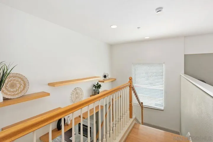 2503 Valley Waters Ct, Spring Valley, California 91978