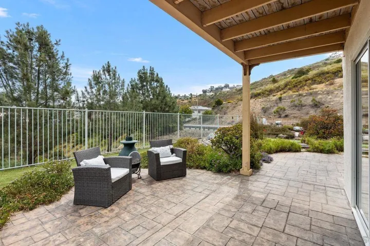 2503 Valley Waters Ct, Spring Valley, California 91978