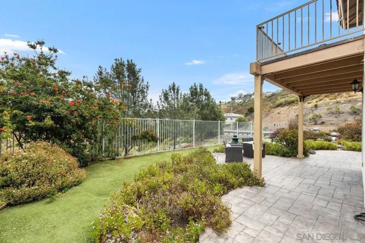 2503 Valley Waters Ct, Spring Valley, California 91978