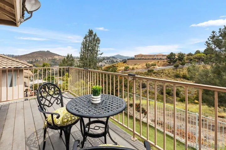 2503 Valley Waters Ct, Spring Valley, California 91978