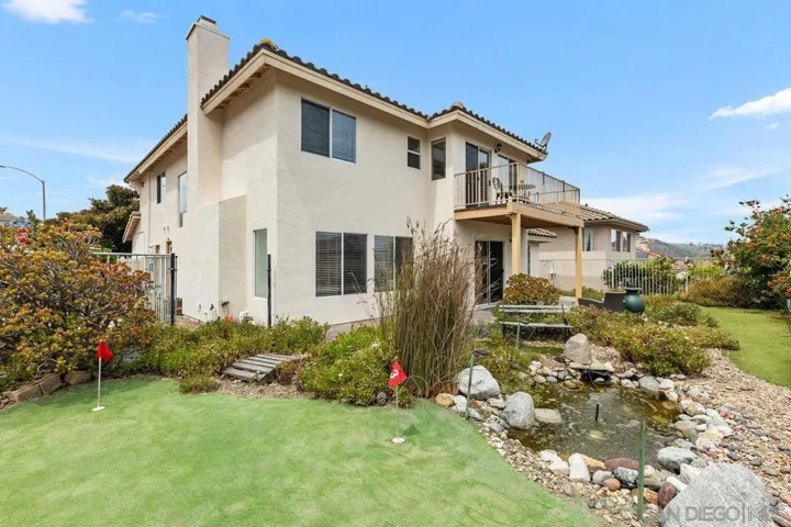 2503 Valley Waters Ct, Spring Valley, California 91978