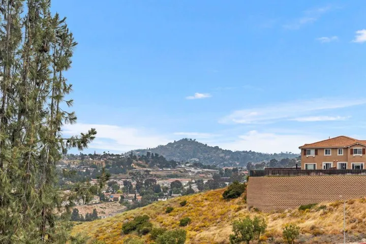 2503 Valley Waters Ct, Spring Valley, California 91978