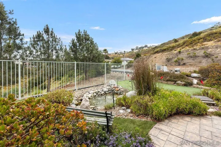 2503 Valley Waters Ct, Spring Valley, California 91978