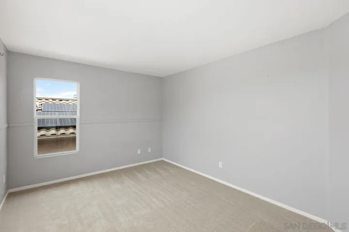 2503 Valley Waters Ct, Spring Valley, California 91978