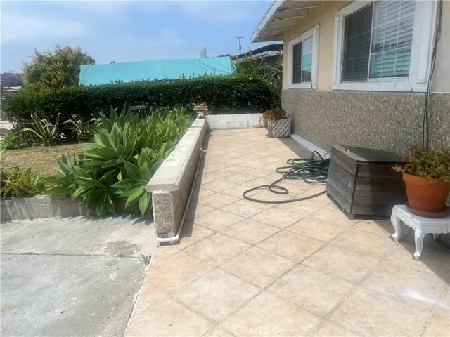 8245 Lime Circle, Buena Park, California 90620