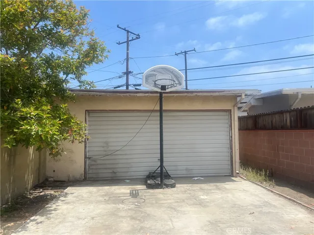 8245 Lime Circle, Buena Park, California 90620