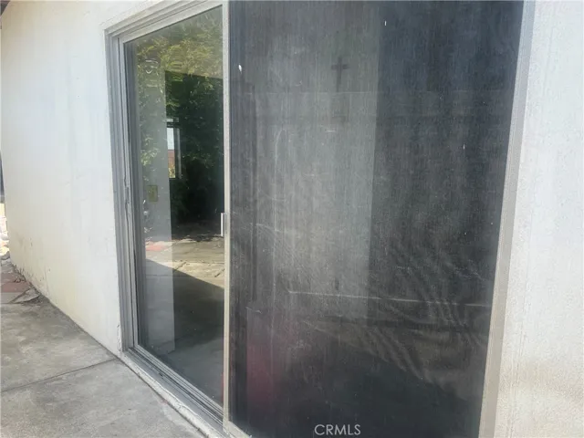 8245 Lime Circle, Buena Park, California 90620